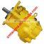 D65WX-15EO D65PX-15EO D65EX-15EO Hydraulic Pump Assy Motor Assy 708-1L-00360 708-7L-00040 708-1S-00240