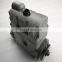 Good quality E330C E330D   engine fuel injection pump 3190677 3190675 for   C-9 C9