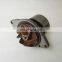 6BT QSB6.7 Diesel Engine Water Pump 2881804