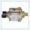 6CT Generator Oil Pressure Sensor 4931169