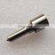 Common Rail Fuel Injector Nozzle DLLA145P681 0433171159