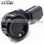 Оригинальный датчик парковки PDC Sensor 89341-48500 для Toyota 89341-48500-C0