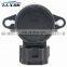 Original TPS Throttle Position Sensor 89452-52011 89452-52030 For Toyota Yaris 1.3 T3 8945252011