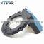 Genuine Steering Sensor Cable 89245-0E020 For Toyota Sienna 2011-2015 89245-06060 89245-0D060