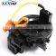 Genuine LLXBB Steering Angle Sensor 84306-0K030 For Toyota Hilux Vigo Innova 84306-06200 84306-0D050