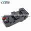 Original Power Window Master Control Switch 35750-SNV-H51 For Honda Civic 35750SNVH51