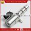 Factory Sale VVT Variable Timing Solenoid OEM 23796-JA10B For Altima Maxima Infiniti 3.5L