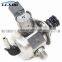 Genuine quality High Pressure Fuel Pump 04E127026AP 04E127026 For VW Audi Seat Skoda