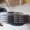 3928847 belt