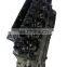 Excavator parts SAA4D95LE-6 SAA6D107E-1 SAA6D114E3 6D102E long block  engine for Komatsu PC138USLC-10 PC210LC-8 PC340-LC7