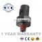 R&C High Quality Automatic switch Oil pressure switch 94750-37000  9475037000  For HYUNDAI Accent Azera  Car Pressure Sensor