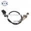 R&C High Quality Sonda Lambda 3921036760 3921039600 3921039800 3921039820  For Hyundai Terracan Kia Sorento  A/F Ratio sensor