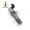 Variable Engine Timing VVT Solenoid 15330-21020