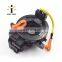 SPIRAL CABLE OEM 84306-0K051 For Japanese Car