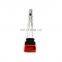 Original Packing New Ignition Coil Pack Ignition Coil 06e905115e 06E905115E With 1 Year warranty