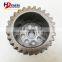 Diesel Engine D1146 Engine Crankshaft Gear 27T