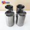 4TNE82 4D82 Engine Rebuild Kit cylinder liner