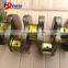 Diesel Engine Spare Parts V2403 Crankshaft