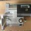 QSB6.7 diesel engine starting motor 3971603