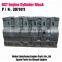 6CT diesel engine cylinder block 3971411