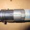 QSC QSL diesel engine common rail fuel injector 0445120272 5263305