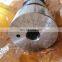 Diesel engine spare parts M11 ISM11 QSM11 camshaft 4972821 4952266