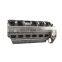 High-level quality NT855 NT495 Engine aluminium alloy Cylinder Block 3050471 3060622 3068096 3081283