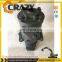 9101521 ZX110 ZX200 ZX200-3 ZX210-3 ZX240 ZX330 swing joint assy EX200 EX220 ZX250 ZX270 EX300 ZX350 ZX360 center joint assy