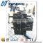ZX200 ZX200-3G Control Valve Original New KYB 4436897
