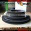 04202670 EC290B D7D vibration Damper D7D crankshaft pulley