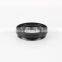IFOB Oil Seal for Toyota HILUX 12R 90311-50039