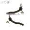 IFOB рулевая тяга с шарниром для Toyota Prius ZVW30 45046-49225