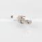 IFOB OEM 90919-01191 SK20HR11 Iridium Long Life Spark Plug for TOYOTA 8PCS