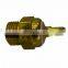 water temperature sensor MM432104 for Mitsubishi L3E Engine