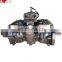 JS160 JS180 excavator hydraulic pump PSV2-60T main pump assembly original and new
