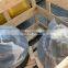 genuine and new   final drive 706-8840-110 for PC450-8/PC400-7/PC400-8  for sale with special price in stock in Jining