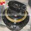 Excavator 320C Final Drive 325C Travel Motor 191-2682 169-5586 148-4695 Travel Walking Motor