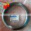 154-50-71140 Ring