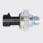 QSL9 fuel Pressure Sensor 4921495 3330527