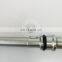 Good Quality and Best Price ISDE Diesel Engine  Fuel Injector Connector 4929864