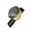 High quality Belt Tensioner Pulley 6735884 for Skid Steer 5600 653 751 753 763 773 7753