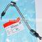 Cummins engine parts ISBE Injector Fuel Supply Tube 3978031