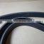 3288497 5255304 5313861 8PK1790 Cummins engine ISDE Water Pump Drive V Ribbed Belt