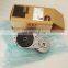 ISM QSM M11 ISM11 QSM11 Cummins Engine Belt Tensioner 3691280 4299053 4920105 2871294