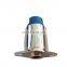 WEIYUAN External Cooling Solenoid Valve 0330001003 for Bosch injector