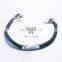 Excavator SK170-8 SK200-8 SK210-8 SK250 Electric Wiring Harness LC13E01186P1 Safety Box Wire Harness