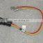 Original/Aftermarket diesel engine parts  harness wring 3063683 NTA855 NT855 auto engine wiring harness for dongfeng truck parts