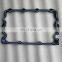 genuine construction machinery N14 overhaul gasket set 4089371 4024928 3804740  truck diesel engine upper engine gasket set