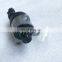 Chinese developed diesel engine parts Fuel metering valve  0928400739 42560782 504197201 8029205