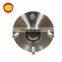 Factory wholesale Engine Car Parts For Corolla OEM 42450-12051 Wheel Bearing Hub